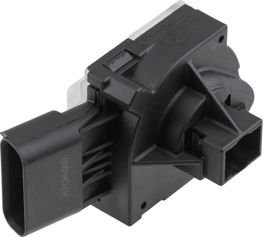 Comutator De Pornire A Motorului Chrysler 200 Convertible 2010-0 3.6l Convertible Chrysler 200 Convertible 2010-0 2.4l Convertible Chrysler 200 Saloon 2010-0 2.4l Sedan