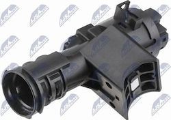 Διακόπτης Μηχανής Fiat 500 2007-0 1.2l Hatchback Fiat 500 2007-0 1.3l Hatchback Fiat 500 2007-0 1.4l Hatchback Διακόπτης Μηχανής Fiat 500 2007-0 1.2l Hatchback Fiat 500 2007-0 1.3l Hatchback Fiat 500 2007-0 1.4l Hatchback