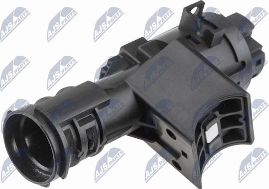 Engine Starter Switch Fiat 500 2007-0 1.2l Hatchback Fiat 500 2007-0 1.3l Hatchback Fiat 500 2007-0 1.4l Hatchback