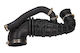 Air Hose Ford Focius 1 Transit Connect Tourneo Connect 1.8 Tdci 270223-10734