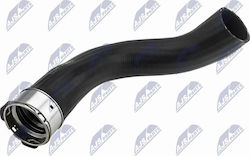 Ελαστ Σωλ Αέρα Υπερπλήρωσης Renault Captur I 2013-0 0.9l Hatchback Renault Clio Iv 2012-0 0.9l Hatchback Renault Clio Iv Grandtour 2012-0 0.9l Estate