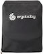 Ergobaby Ergobaby Kinderwagenzubehör Tasche Schwarz