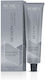 Revlon Revlonissimo Colorsmetique Βαφή Μαλλιών ...