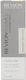 Revlon Revlonissimo Colorsmetique Βαφή Μαλλιών ...