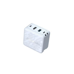 AVerMedia Core Go GC313 Βάση Φόρτισης 100W