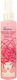 Venita Detangling Spray για Λεπτά Μαλλιά 150ml