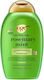 OGX Refreshing Scalp+ Haarspülung 385ml
