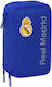Real Madrid Penar Albastru