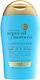 Conditioner 88ml
