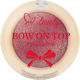 Eye Shadow in Pressed Powder Form 3gr