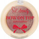 Eye Shadow in Pressed Powder Form 3gr