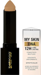 Bellaoggi My Skin Fond De Ten Rămurică 7gr