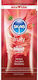 Skins Fruity Κολπικό Λιπαντικό Strawberry 5ml