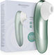 Womanizer Pro Vibrant Clitoral Stimulator Sage Green