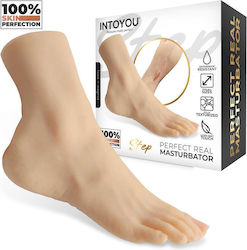 IntoYou Masturbator Vagina
