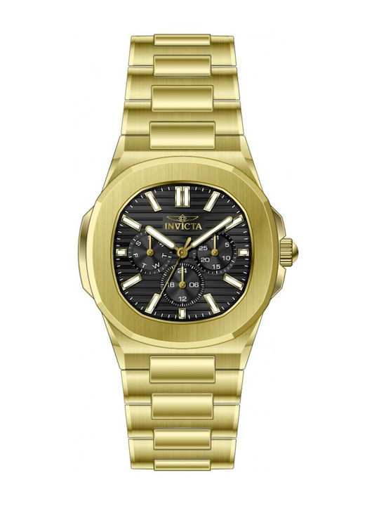 Invicta 4852 Invicta 4852