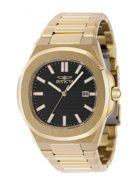 Invicta 4851 Invicta 4851