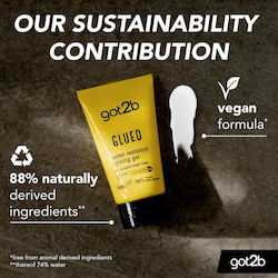 Schwarzkopf Gel Μαλλιών 150ml