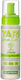 Yari Шампоан За Къдрици 220ml