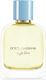 Dolce & Gabbana Pour Homme Парфюмна Вода 100ml