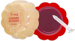 Lovely Cherry Lip Mask 4.3gr