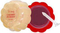 Lovely Lippenmasken Cherry Puddin' 4,3 g Lovely Lippenmasken Cherry Puddin' 4,3 g