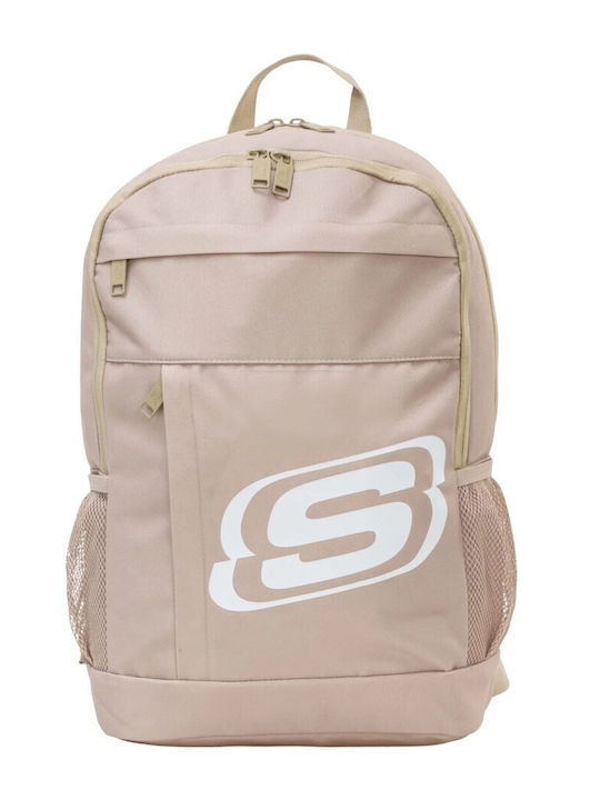 Skechers Backpack Ροζ