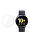 Стъкло Huawei Gt 2 Watch 42mm 014812