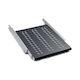 Formrack 19" Sliding Shelf 800mm Accessory
