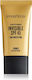 Smashbox Foto Finish Unsichtbare Grundierung SPF 45 Make-up Basis Kapazität Ml 10