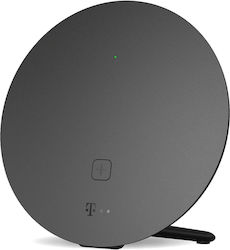 Telekom Wireless Wi-Fi Telekom Wireless Wi-Fi