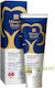 Zahnpasten Manuka Honig 250+ Manuka Öl Fluorid 75ml