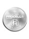 Buttonbatterie Duracell Procell Cr2450 3V 1 Stück Großhandel Lithium Preis Pro Batterie