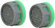 Aquasto Wasserspar-Aerator Perlator De Luxe