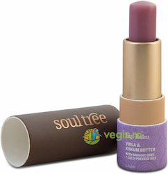 Lip Balm Violets Kokum Butter 3.5g Lip Balm Violets Kokum Butter 3.5g
