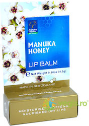 Lippenpflege Balsam Manuka Honig 4,5 g