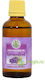 Lavandin Essential Oil Lavender 50ml