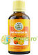 Orange Essential Oil 50ml