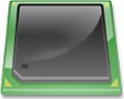 Fujitsu Server Acc Fujitsu Cooling Solution 2nd Cpu No Atd