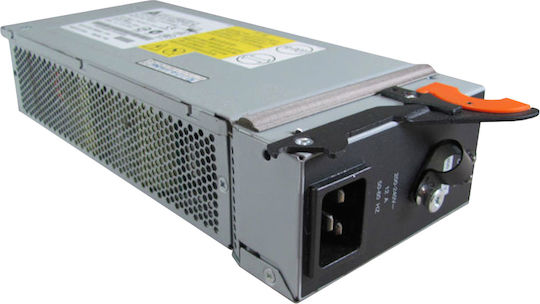 Blade Power Supply Ibm Bladecenter E 1800w 74p4400
