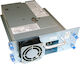 Lto3 IBM Ultrium3 Fc 400/800GB Ts3100/ts3200