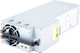 Power Supply Srv Ibm Xserver X342 37l0311