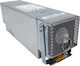Sursă De Alimentare Str Ibm P570 1500w