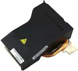 Heatsink Ibm Thinkcentre M90z Heatsink Ibm Thinkcentre M90z