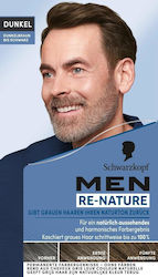 Schwarzkopf Re-nature Schwarzkopf Re-nature