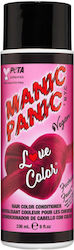 Manic Panic Haarfärbemittel 236ml Manic Panic Haarfärbemittel 236ml