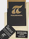 Pournara Women's Yellow Socks