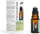 Roll-on Diet Organic 5ml
