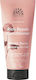 Balsam Reparare Organic Pentru Păr Normal Spre Uscat Nordic Berry 180ml