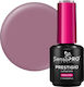 Oja Semipermanentă Prestigio Sensopro Milano City Stone 15ml